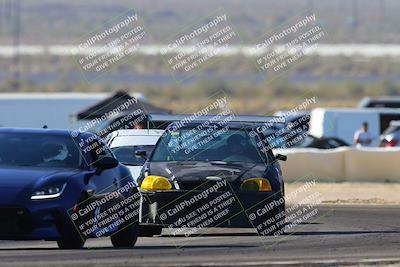 media/Dec-10-2022-Club Racer Events (Sat) [[93efa3a043]]/Intermediate High-Purple/Session 2 (Turn 2)/